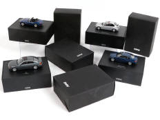 MINICHAMPS (ALLEMAGNE) (4)