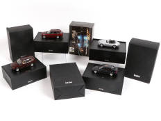 MINICHAMPS (ALLEMAGNE) (4)