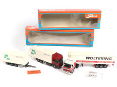 TEKNO (PAYS-BAS) (2)