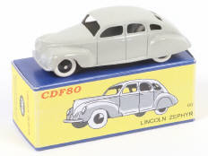 CLUB DINKY FRANCE (1)