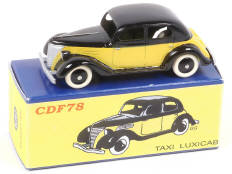 CLUB DINKY FRANCE (1)