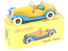 P.P. COPY (GB) (1)