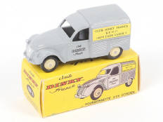CLUB DINKY FRANCE (1)