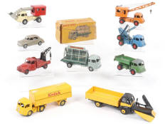 DIVERS (FRANCE) (9)
