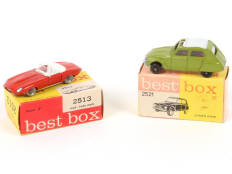 BEST BOX (PAYS-BAS) (2)