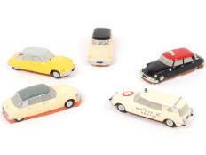 DIVERS (FRANCE) (5)