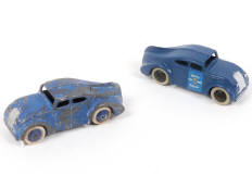 DINKY TOYS (GB) (2)