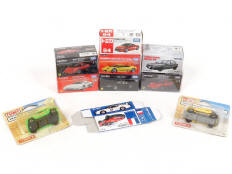 TOMICA (JAPON) (10)