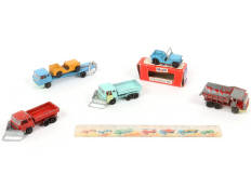 MAJORETTE (FRANCE) (7)
