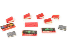 MAJORETTE (FRANCE) (11)