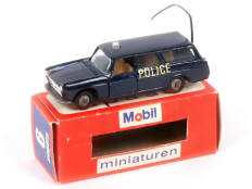MAJORETTE (FRANCE) (1)