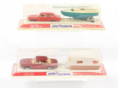 MAJORETTE (FRANCE) (2)