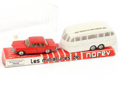 NOREV (FRANCE) (1)
