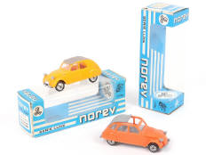 NOREV (FRANCE) (2)