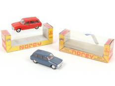 NOREV (FRANCE) (2)