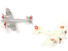TEKNO (DANEMARK) (2)