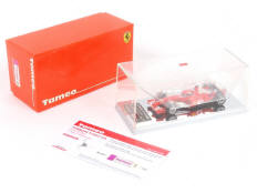 TAMEO (ITALIE) (1)