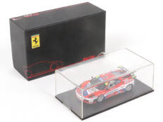 RED LINE MODELS (ITALIE) (1)
