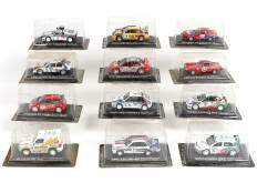 ALTAYA (ESPAGNE) (12)