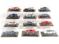 ALTAYA (ESPAGNE) (12)