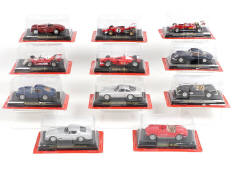 ALTAYA (ESPAGNE) (11)