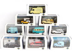 EDITIONS ATLAS (FRANCE) (9)