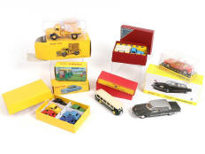 EDITIONS ATLAS (FRANCE) (8)