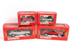 TONKA POLISTIL (ITALIE) (4)