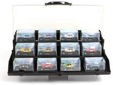 HONGWELL (CHINE) (1)