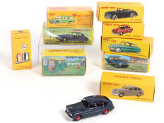 EDITIONS ATLAS (FRANCE) (9)