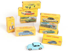 EDITIONS ATLAS (FRANCE) (9)