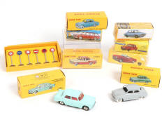 EDITIONS ATLAS (FRANCE) (9)