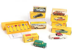 EDITIONS ATLAS (FRANCE) (9)