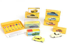 EDITIONS ATLAS (FRANCE) (9)