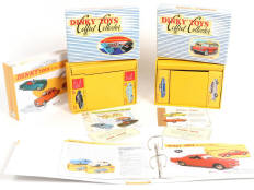 EDITIONS ATLAS (FRANCE) (4)