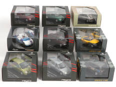 VITESSE (PORTUGAL) (9)