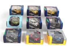 VITESSE (PORTUGAL) (9)