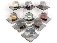 VITESSE (PORTUGAL) (9)