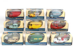 EDITIONS ATLAS (FRANCE) (9)