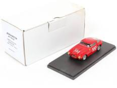 BERLINETTA (ITALIE) (1)