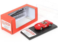 LE 1000 MIGLIA (ITALIE) (1)