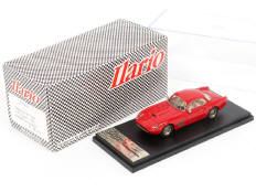 ILARIO (FRANCE) (1)