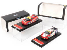 FUJIMI (JAPON) (2)