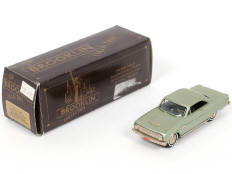 BROOKLIN MODELS (GB) (1)