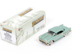 BROOKLIN MODELS (GB) (1)