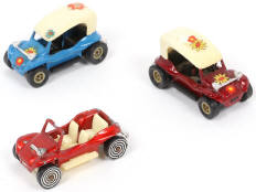 MAJORETTE (FRANCE) (3)