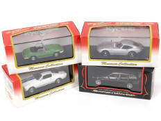 KYOSHO (JAPON) (4)