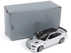 KYOSHO (JAPON) (1)