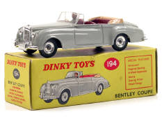 DINKY TOYS GB (1)