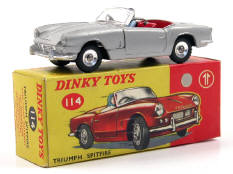 DINKY TOYS GB (1)